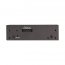 Black LES1608A 8 Pt Console Server