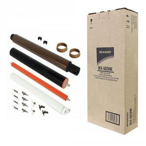 Sharp MX503HK 1eat Roller Kit