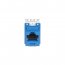 Panduit NK688MBU-Q Nk Cat6 Pch Down Jk Mod Blue Pk25