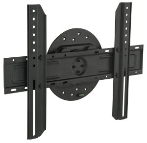 Mount MI-1246F Tv Wall Mount W 360 Rotation