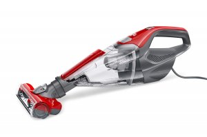 Hoover SD30025VB Scorpion+ Hand Vacuum