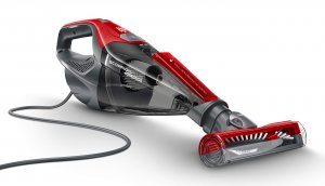 Hoover SD30025VB Scorpion+ Hand Vacuum