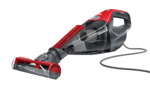 Hoover SD30025VB Scorpion+ Hand Vacuum