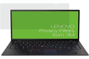 Lenovo 4XJ1D33268 14.0 1610 For X1 Carbon Gen9