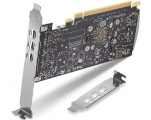 Lenovo 4X61J52234 Nv T400 4g Card