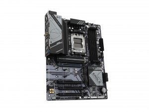 Gigabyte B650 EAGLE AX B650 Eagle Ax Am5 Lga 1718 Amd