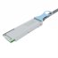 Panduit PQSF2PXA2MBL Qsfp28 100gig Cpr Cbl Asmbly30