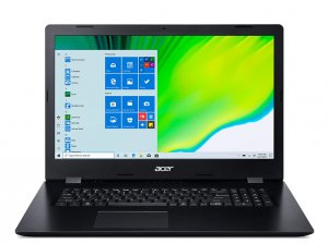 Acer UM.HB3AA.E02 Vero Cb3 Cb273u E 27