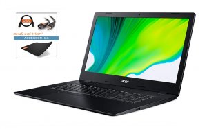 Acer UM.HB3AA.E02 Vero Cb3 Cb273u E 27