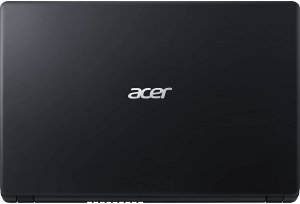 Acer UM.HB3AA.E02 Vero Cb3 Cb273u E 27