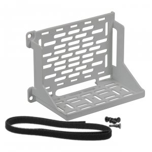 Onq 0108-1298 Shelf Mounting Bracket