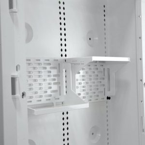 Onq 0108-1298 Shelf Mounting Bracket