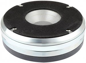 Audiopipe APFD323PHND 220w Neodymium Compression Driver For Superior S