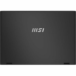 Msi PRE16EVO14048 Nb Prestige 16 Ai Evo B1mg-048us 16 Ultra9-185h 32gb