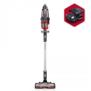 Hoover BH53605V Emerge Cordless Stick Vac