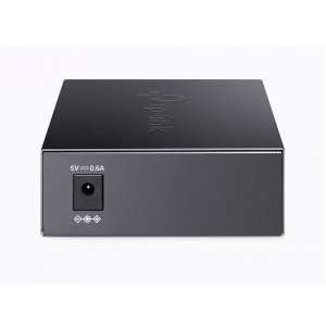 Tplink FC311B-20 Gigabit Wdm Media Converter