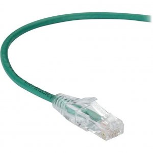 Black LBH3080A Fast Ethernet (100-mbps) Extreme Temperature Switch - (