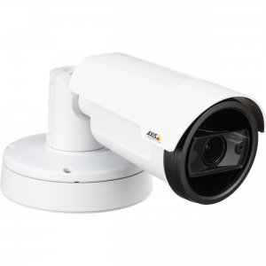 Axis 5716C001 Canon Network Camera Vb-m46w