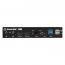 Black KVD200-2H Kvm Swt Dh Hdmi Usb 2pt