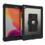 The CWA645MH Axtion Slim Mh For Ipad 10.2-inch 9th 8th 7th Gen (black