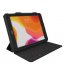 The CWA645MH Axtion Slim Mh For Ipad 10.2-inch 9th 8th 7th Gen (black