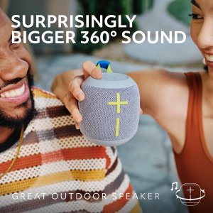 Ultimate 984-001879 Ears Wonderboom 4