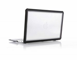 Stm STM-122-296MU-01 Stm Dux Macbook Air 13in M2