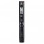 Om V413130BU000 Ultra Compact Voice Recorder