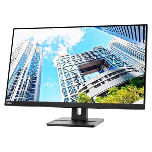 Lenovo 62F9GAR4US Ts E28u 20 28