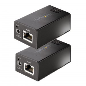 Startech C15012-USB-EXTENDER Usb 2.0 Extender Hub - Usb-a