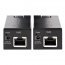 Startech C15012-USB-EXTENDER Usb 2.0 Extender Hub - Usb-a