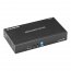 Black VX-HDMI-HDIP-TX Hdmi Ip Hd Extender Tx