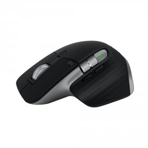 Logitech-910-006569