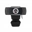 Adesso CYBERTRACK H4-TAA Cybertrack H4 - Webcam - Taa Compliant