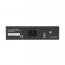 Black LPS500A-MM-LC-R3 Gb Poe Med Conv Mm .3km Lc