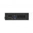 Black LPS500A-MM-LC-R3 Gb Poe Med Conv Mm .3km Lc