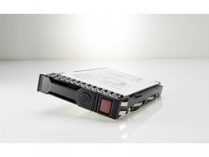 Hp P18424-B21 960gb Sata Ri Sff Sc Mv Ssd