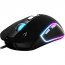 Gamdias GD-ZEUS M3 Gd-zeus M3 Rgb Optical Gaming Mouse