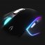 Gamdias GD-ZEUS M3 Gd-zeus M3 Rgb Optical Gaming Mouse