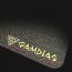 Gamdias GD-ZEUS M3 Gd-zeus M3 Rgb Optical Gaming Mouse