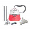 Wet & Dry Vacuum Cleaners