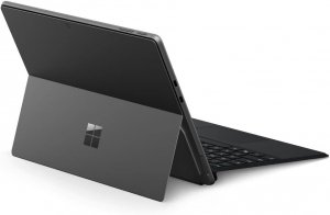 Microsoft QIY-00017 Surface Pro 9 I716512 W11