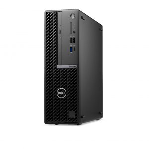 DELL-2T6X9