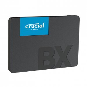 CT500BX500SSD1