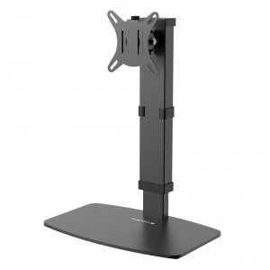 Kanto DTS1000 Universal Monitor Stand