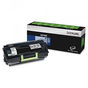 Lexmark-24B6833