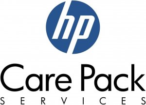 Hp P46215-B21 Ms Ws22 5usr Cal Ww Ltu