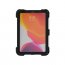 The CWA302MP Axtion Bold Mp+ For Ipad Mini 6th Ge