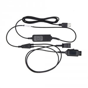 V7 BL-11+P-USB Usb (y) Training Adapter