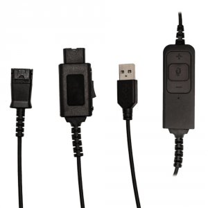 V7 BL-11+P-USB Usb (y) Training Adapter